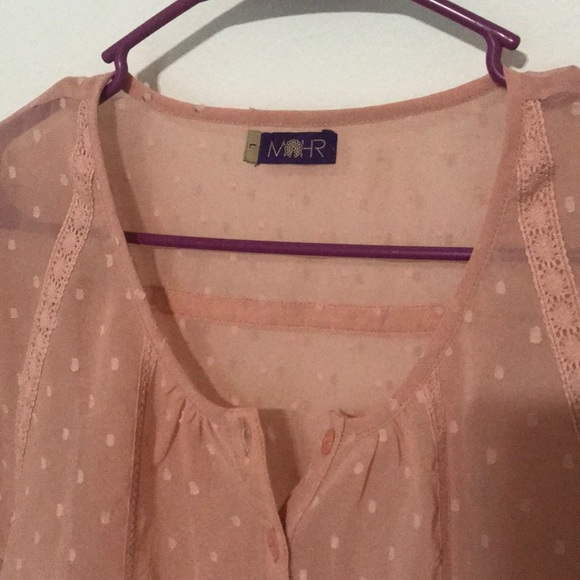 Top - Picture 2 of 2